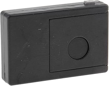 Lezgin porno video Fohishalar, fohishalar va fohishalar